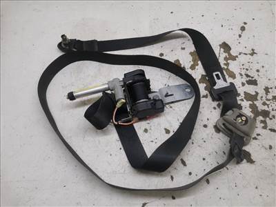 MITSUBISHI CARISMA (DA_) 1.8 GDI (DA2A) Bal első Biztonsági Öv #45845# 570570100F