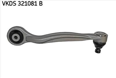 SKF VKDS 321081 B - Lengőkar AUDI VW