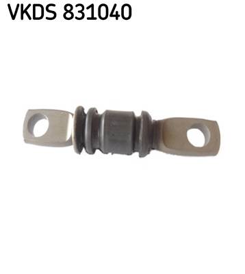 SKF VKDS 831040 - Lengőkar szilent LEXUS TOYOTA