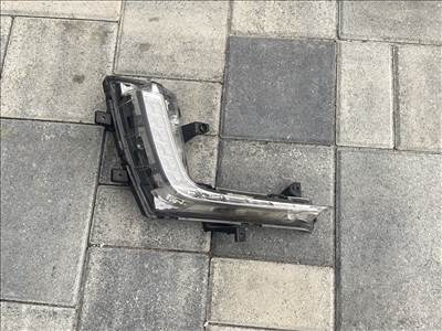Suzuki Swift V jobb elso nappalifény 