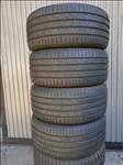  235/40 18 Hankook Ventus Prime 3