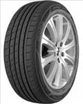 Momo M-30 TOPRUN EUROPA DOT2023 255/45 R19 