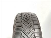 Michelin Alpin 6 195/65 R15 