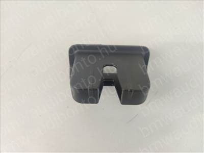 AUDI A4 B9 (8W2, 8WC) Csomagtérajtó zárszerkezet (pozíciófüggetlen) (8W5827520)