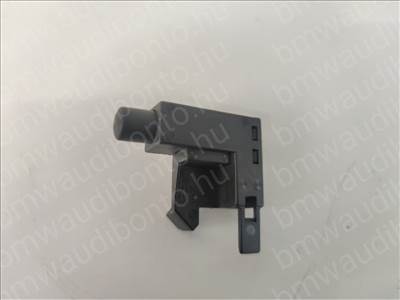 AUDI A1 (8X1, 8XK) Kézifék kapcsoló (1J0947561C)