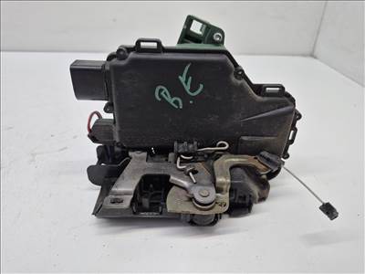 Volkswagen Golf IV bal első ajtózár (36265)