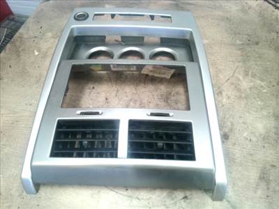 JEEP Cherokee Liberty 2007-2012 Középkonzol keret