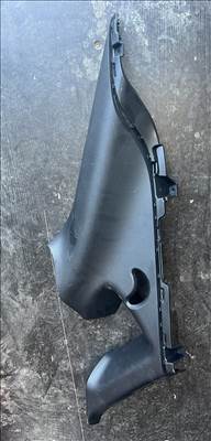 Kia EV6 Oszlop borítás 