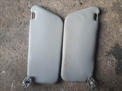 Daewoo Matiz 2001 , 0.8 napellenző ( BAL NEM HIBÁTLAN )