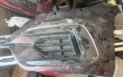 Volkswagen Arteon Lökhárító 3g8807013