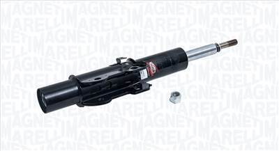 MAGNETI MARELLI 352744070000 - lengéscsillapító MERCEDES-BENZ VW