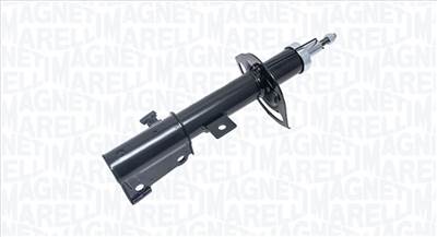 MAGNETI MARELLI 357095070100 - lengéscsillapító DODGE FIAT