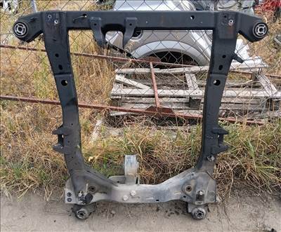 Opel Insignia A rozsdamentes bölcső