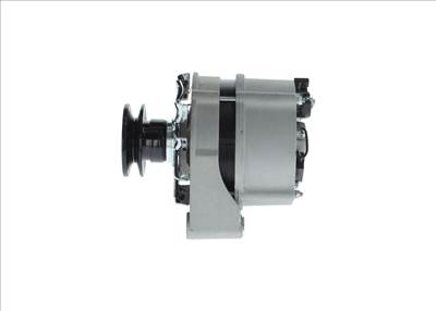 generátor BOSCH 1 986 A00 757 for VW, AUDI, DAF, MULTICAR