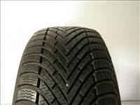 Pirelli Cinturato Winter 205/55 R16 
