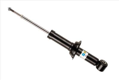 BILSTEIN 19-243153 - lengéscsillapító CITROËN MITSUBISHI PEUGEOT