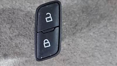 ford transit custom mk8 12- belső ajtózár ajtó zár kapcsoló gomb 4sku630
