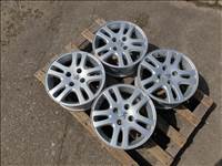 15" 4x108 Peugeot