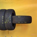 Michelin Alpin A7 (2)(HA) 16" 195/55 téli gumi