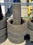 245/45 R20 Hankook Winter Icept EVO 3 103V | 6mm |4db | DOT:2625