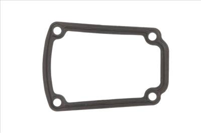 DUCATI 900 SS/SUPERLIGHT Szelepfedél tömítés S410110015005