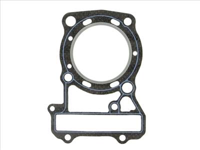 HONDA XL 600 V TRANSALP Hengerfej tömítés S410210001024