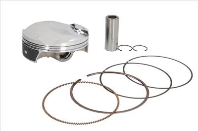 KTM SX-F 250 Dugattyúkészlet S5F07800001B 77.96 mm
