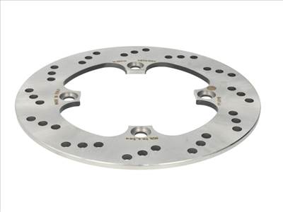 HONDA CB 600 HORNET Hátsó féktárcsa Brembo 68B40749