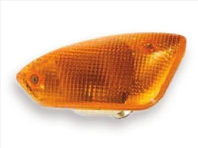 YAMAHA YQ 50 AEROX Irányjelző VIC-7496