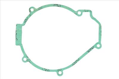KTM 300 EXC ENDURO Generátor fedéltömítés S410270028009/1 Athena
