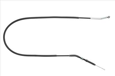 YAMAHA MT-03 Kuplungbowden LS-269 4RIDE