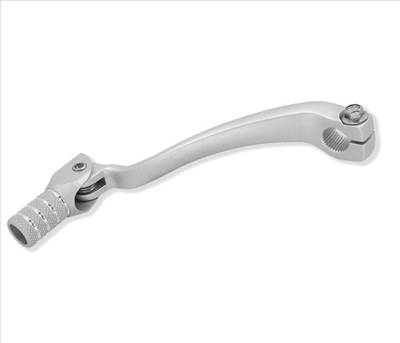 DUCATI MONSTER 1200 Váltókar VIC-8595 VICMA