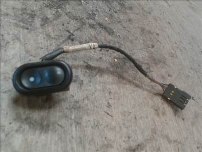 OPEL TIGRA Bal első ablakemelő kapcsoló