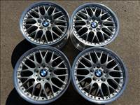4db BBS 17" BMW RS765 alufelni. (16)