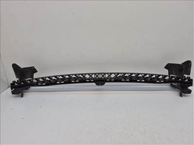 Volkswagen Golf VII első középső lökhárító tartó (38643) 5g0805705h