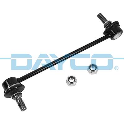 DAYCO DSS1010 - Stabilizátor pálca OPEL SAAB VAUXHALL