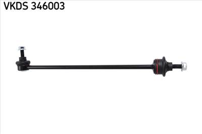 SKF VKDS 346003 - Stabilizátor pálca RENAULT