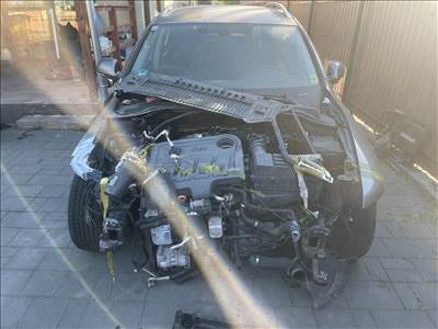 Skoda / VW 2.0 TDI motor (kód: CFFB) – 180 000 km 3t-accffbx01-nfm6fm6 cffbeuro5