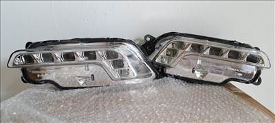 Mercedes nappali menetfény W212 W207 avangarde