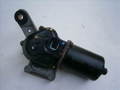 Nissan Almera II N16 első ablaktörlő motor tt3302472ma