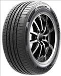 Kumho HP71 DEMO 235/55 R18 