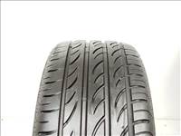 Pirelli Pzero Nero GT 215/45 R17 