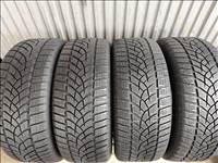  235 50 r19 Goodyear Ultragrip Performance téligumi garnitúra 