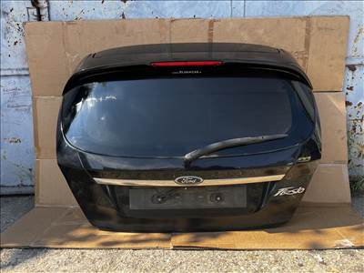 Eladó Ford Fiesta MK6 csomagtér ajtó 