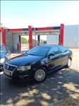  5x112 16 Volkswagen passat b6 gyári