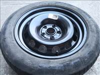   Volkswagen Passat B5.5 16-os pótkerék 5x112 