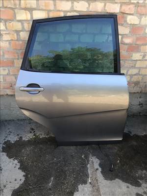 Seat Altea 5P jobb hátsó ajtó 