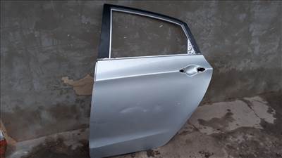 Hyundai i30 (GD) bal hatso ajto