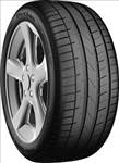 Petlas PT741 XL DOT2021 275/35 R19 