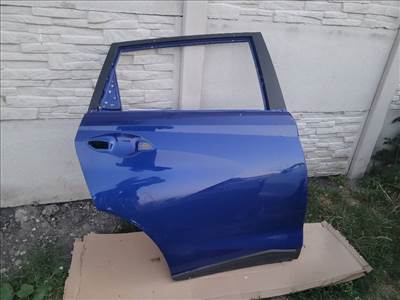 Hyundai Bayon (BC3) jobb hatso ajto